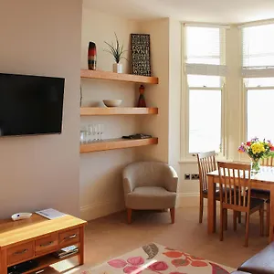 apartment-2-filey.yorkshirehotels.net/