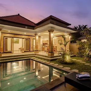 puri-sedana-ubud-villa.ubudhotelsnow.com/