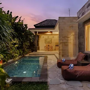 puri-sedana-ubud-villa.ubudhotelsnow.com/