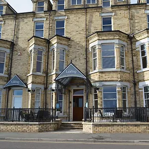 apartment-5.yorkshirehotels.net/