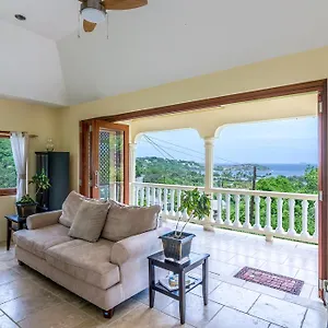 sandrati-villa.comcaribbean.com/
