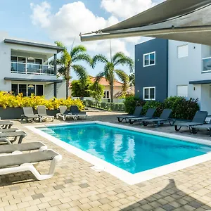 beluga-apartments.comcaribbean.com/